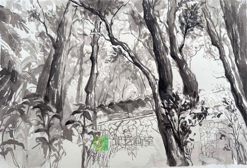 2024年江西艺考合格线为180分，1月4日可查分