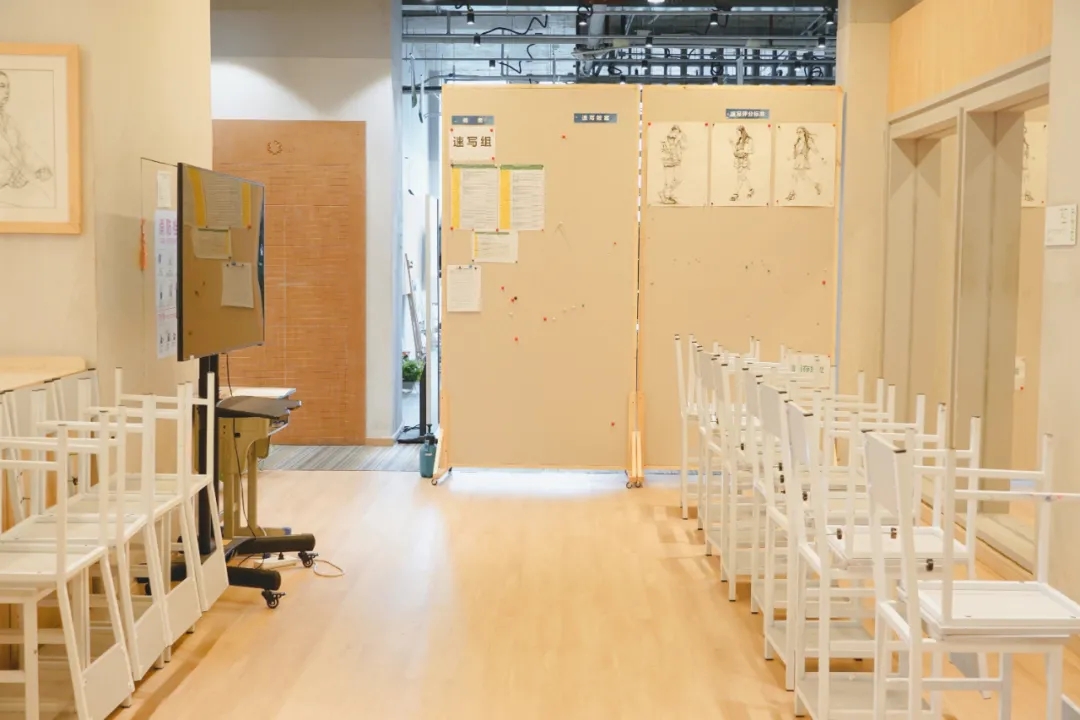 武汉k8凯发(中国)天生赢家·一触即发