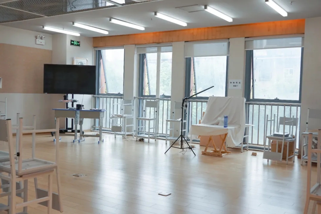 武汉k8凯发(中国)天生赢家·一触即发