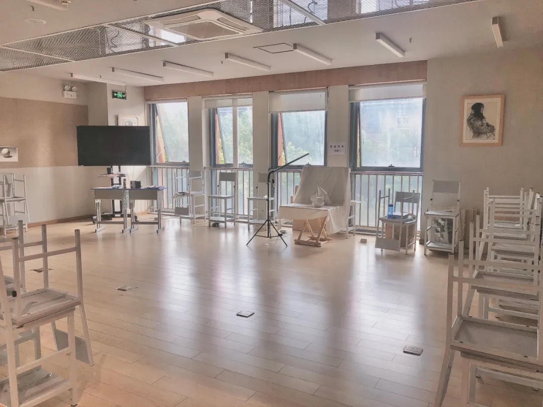 武汉k8凯发(中国)天生赢家·一触即发