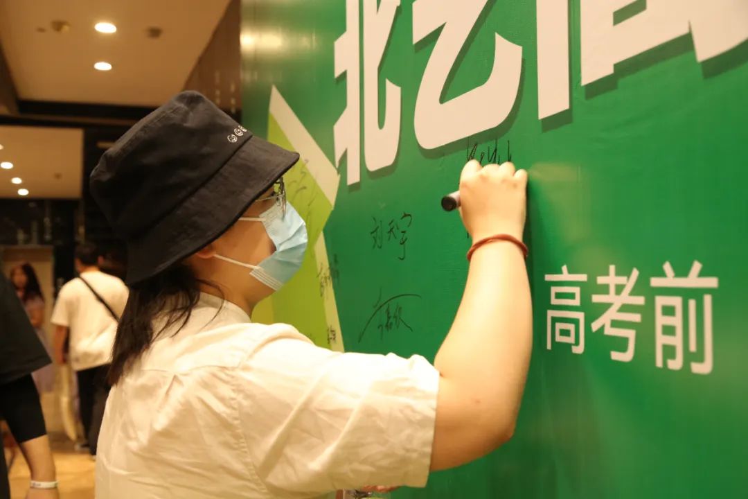 k8凯发(中国)天生赢家·一触即发签到