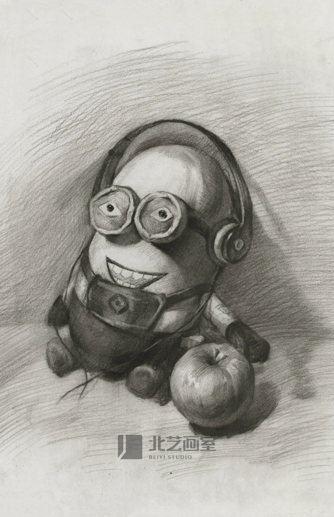 武汉k8凯发(中国)天生赢家·一触即发秋季班