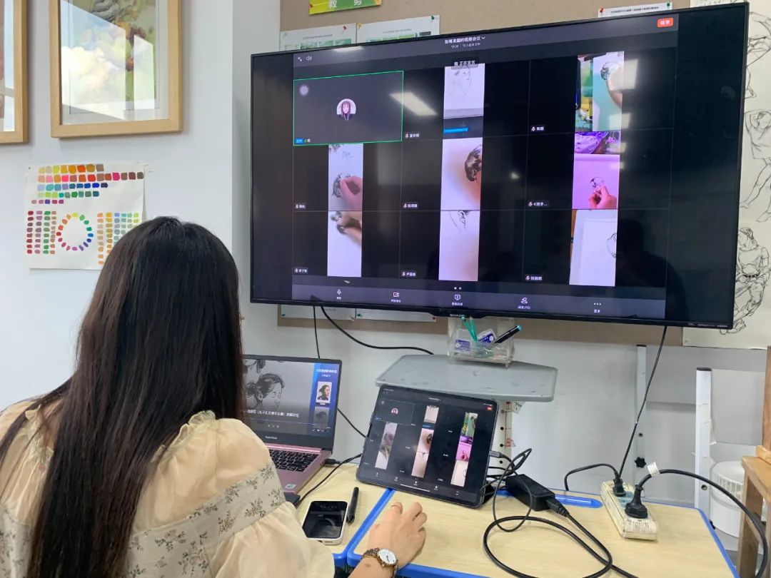 北艺？尾煌Ｑ