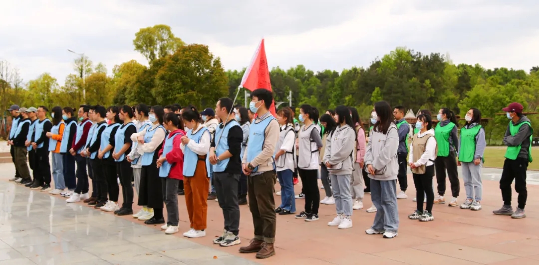 k8凯发(中国)天生赢家·一触即发各个队伍