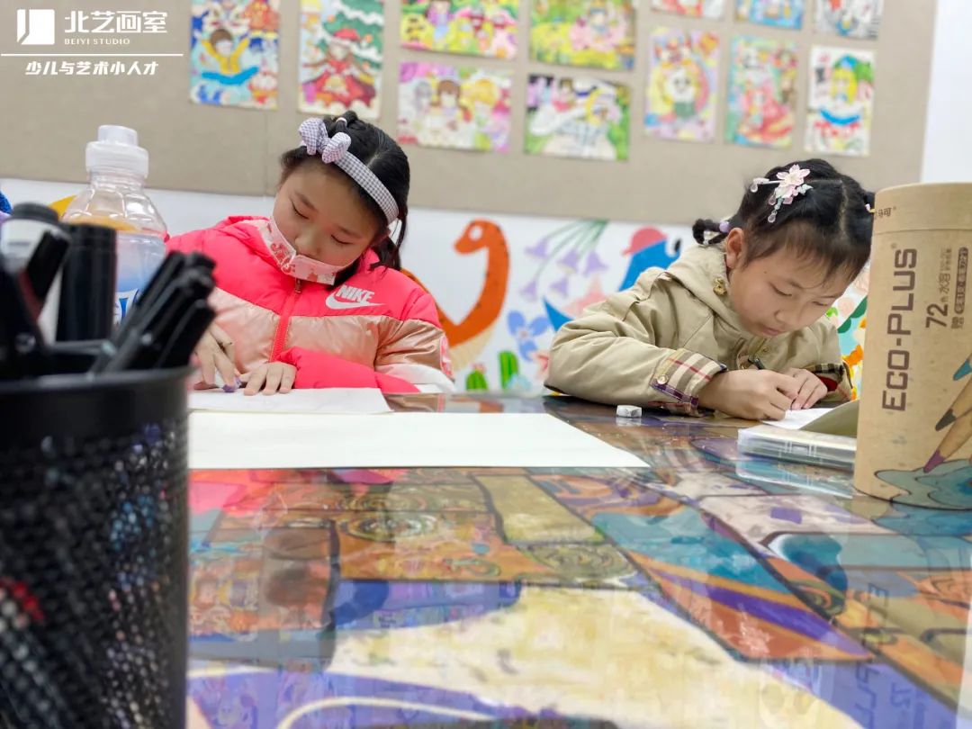 k8凯发(中国)天生赢家·一触即发寒假班