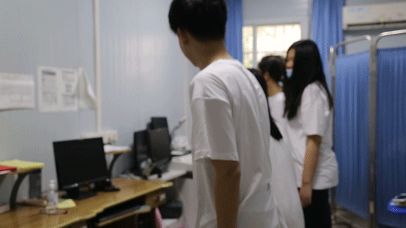 k8凯发(中国)天生赢家·一触即发体检