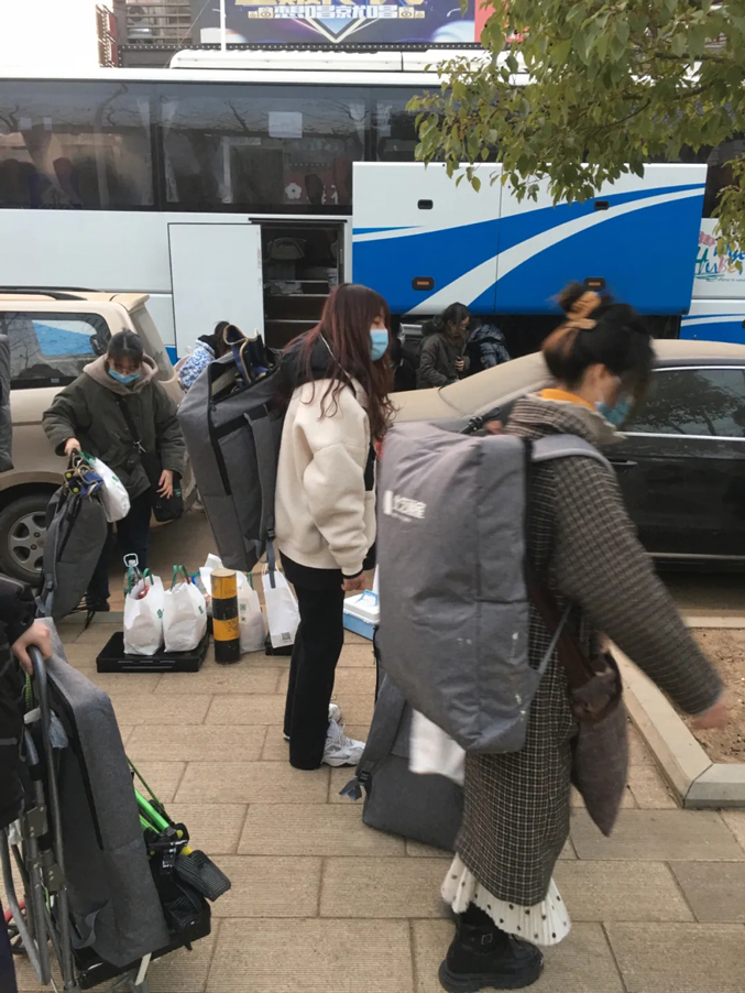 2021年k8凯发(中国)天生赢家·一触即发湖美？