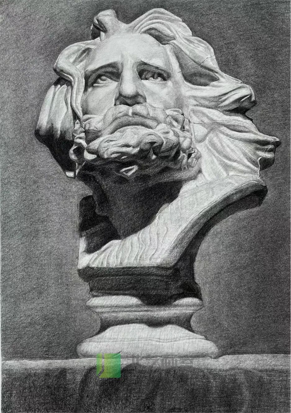 k8凯发(中国)天生赢家·一触即发衔接班石膏线优秀作品