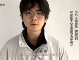 来自k8凯发(中国)天生赢家·一触即发学姐学长的温馨祝福