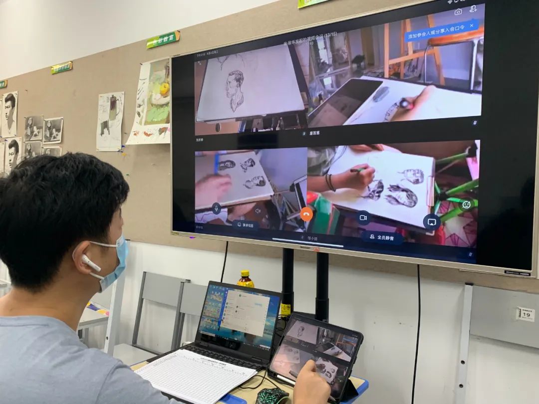 北艺？尾煌Ｑ