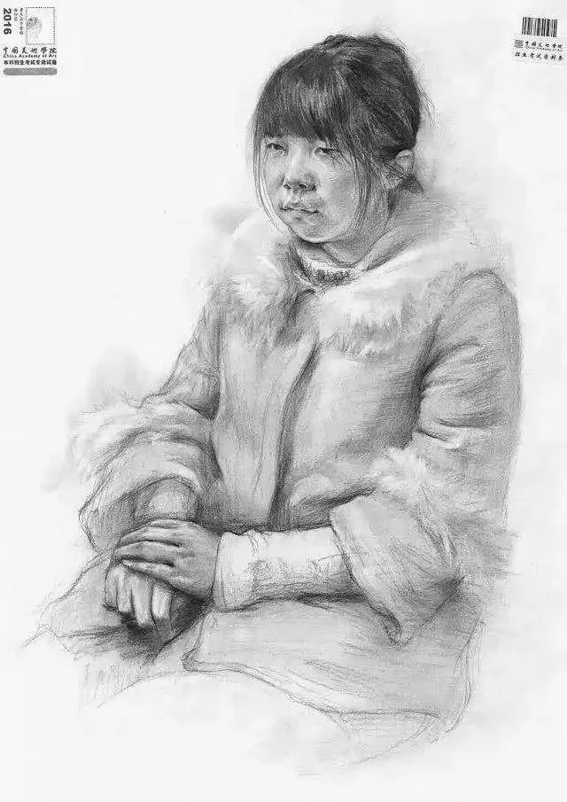 国美？妓孛璋肷硐窀叻志