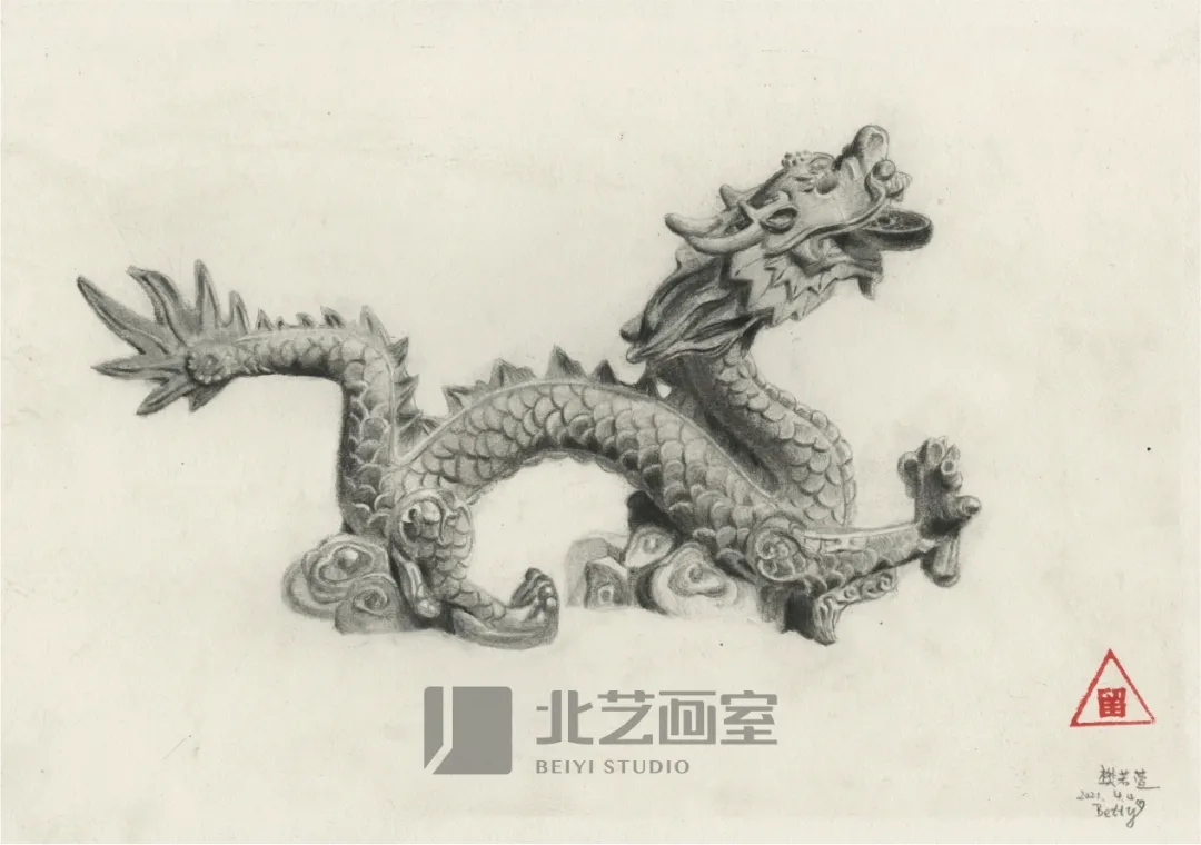 k8凯发(中国)天生赢家·一触即发基础部【春季班】第一期课堂成果