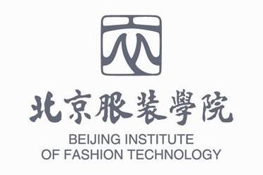 2024年北京服装学院美术与设计类专业？伎际源蟾