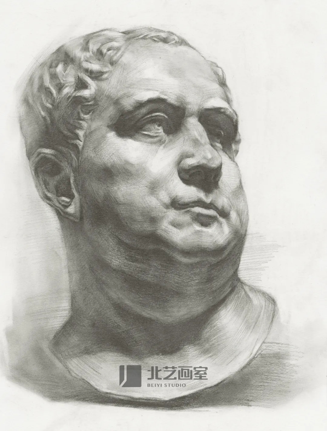 武汉k8凯发(中国)天生赢家·一触即发秋季班