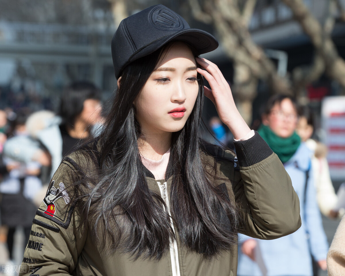 2022年美术艺考生？寄切┦露阒蓝嗌？千万别错过这3个方面的知识