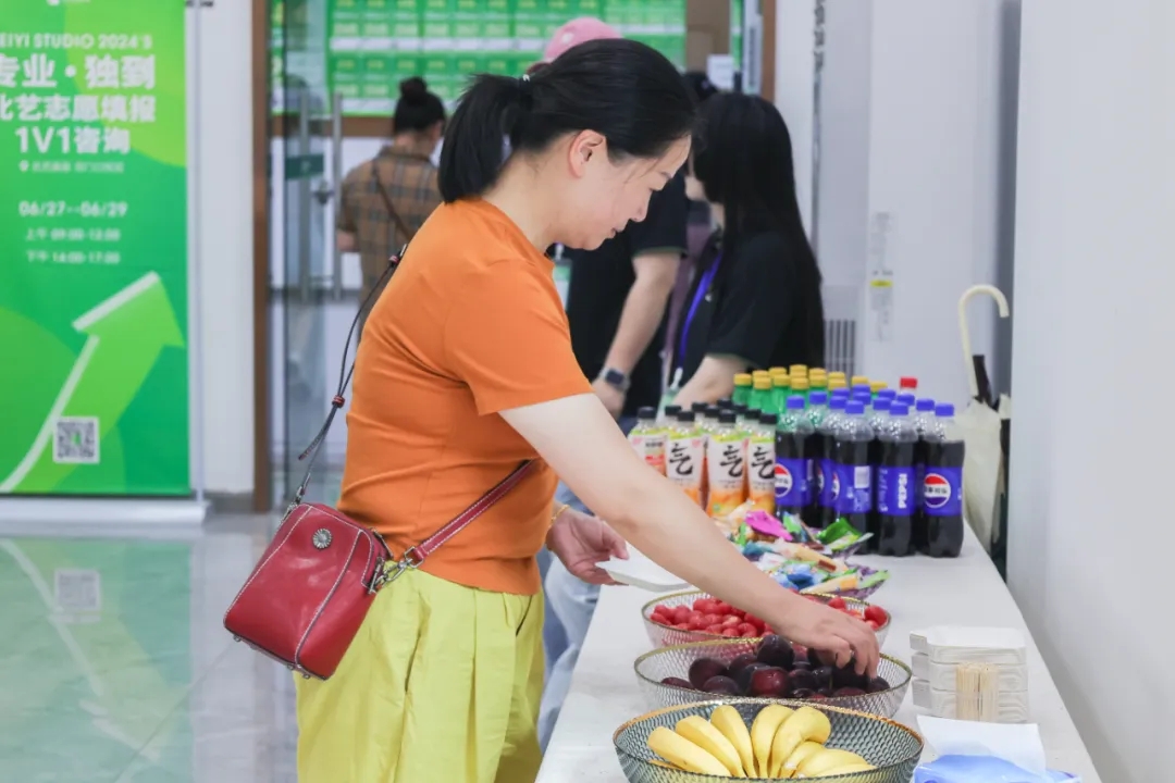 k8凯发(中国)天生赢家·一触即发高考志愿填报讲座