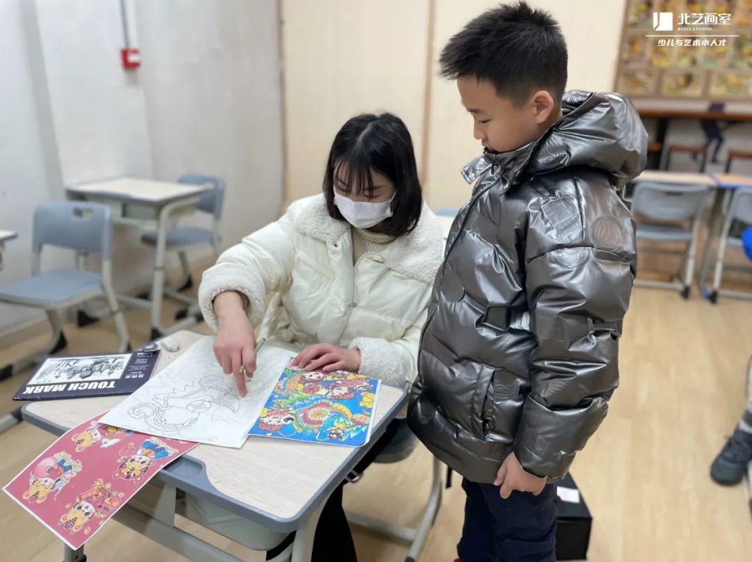 k8凯发(中国)天生赢家·一触即发寒假班