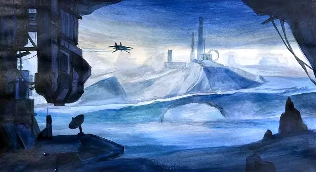 北艺学员【中传】？急缚佳盗废白