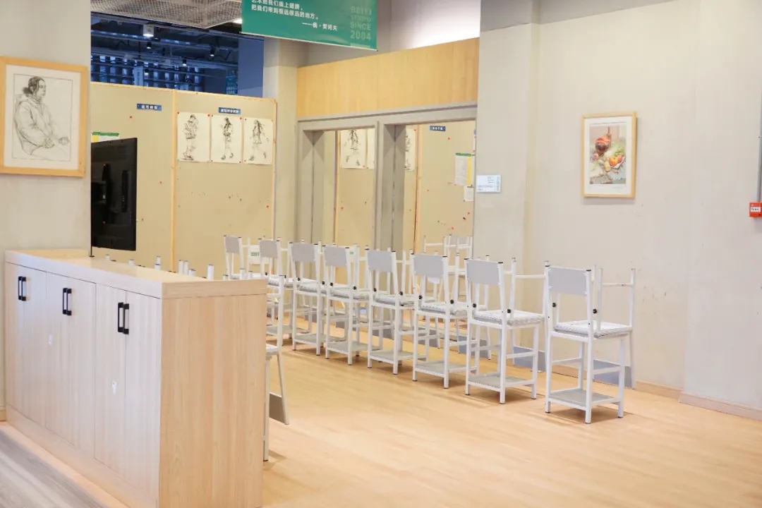 武汉k8凯发(中国)天生赢家·一触即发