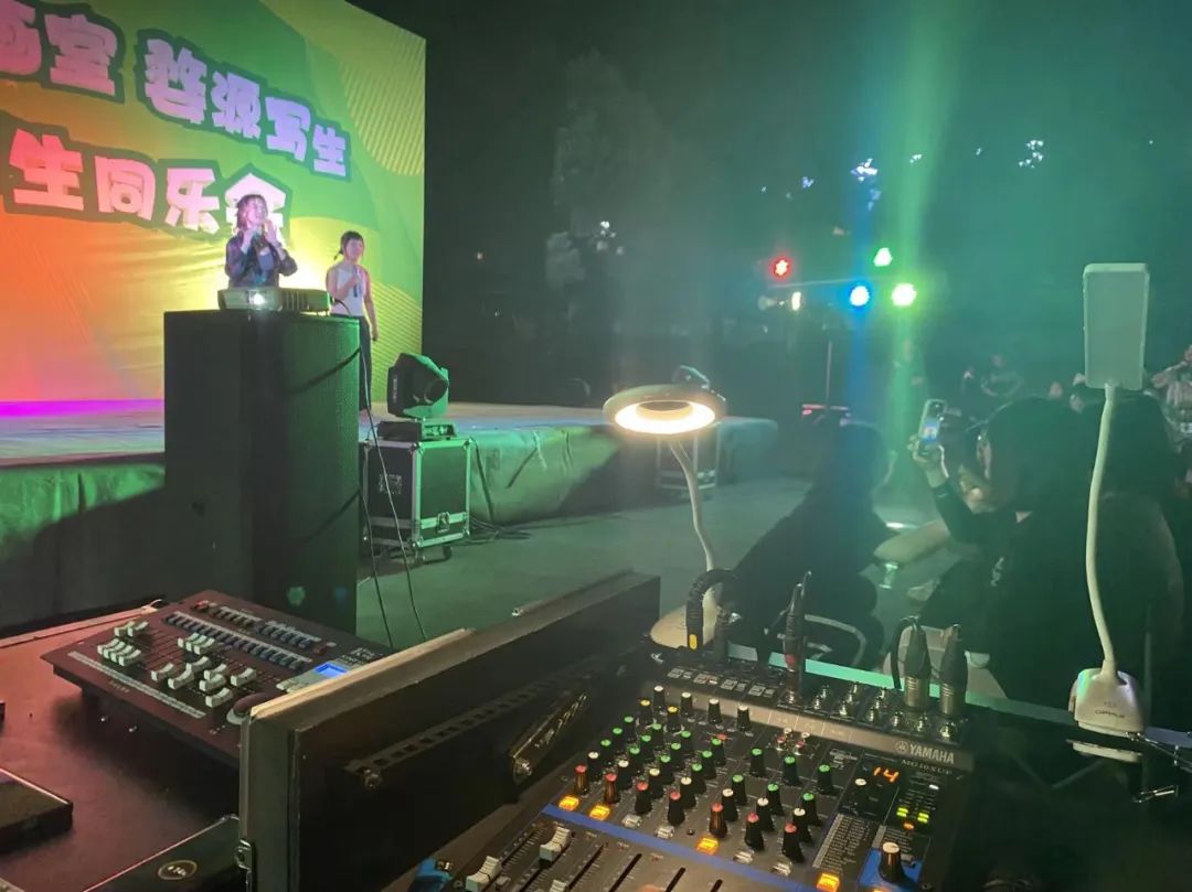  k8凯发(中国)天生赢家·一触即发2023届学员婺源师生同乐会