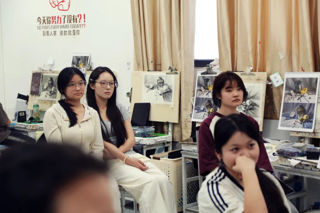 k8凯发(中国)天生赢家·一触即发课堂场景