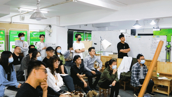 k8凯发(中国)天生赢家·一触即发备课教研