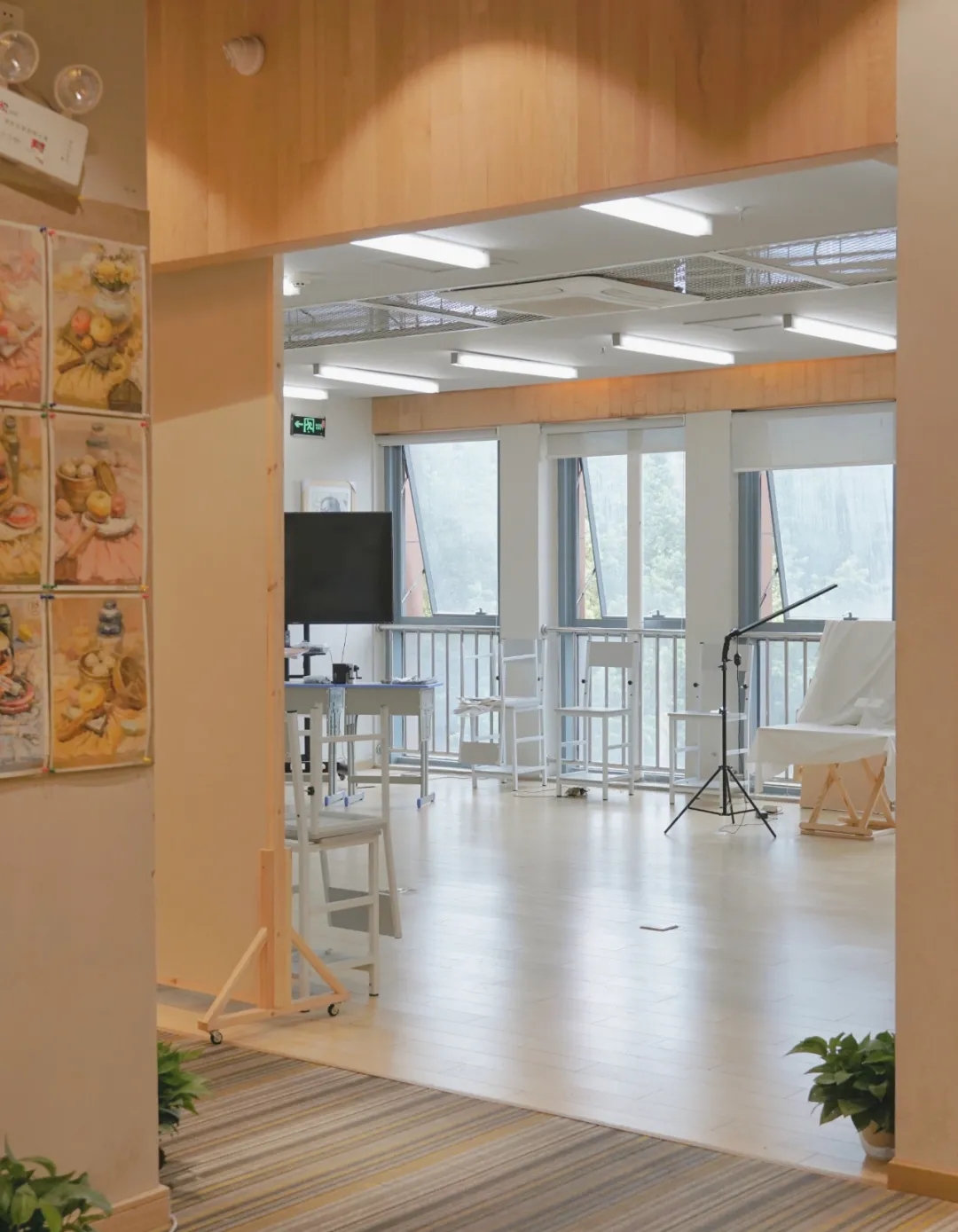 武汉k8凯发(中国)天生赢家·一触即发