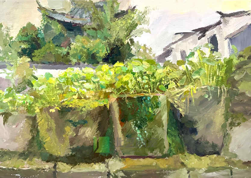 招176人，双一流湘潭大学发布2024年艺术类招生解读