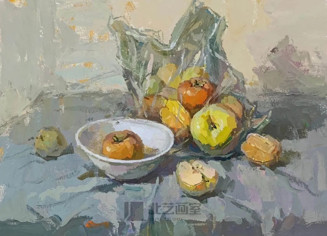 k8凯发(中国)天生赢家·一触即发作品