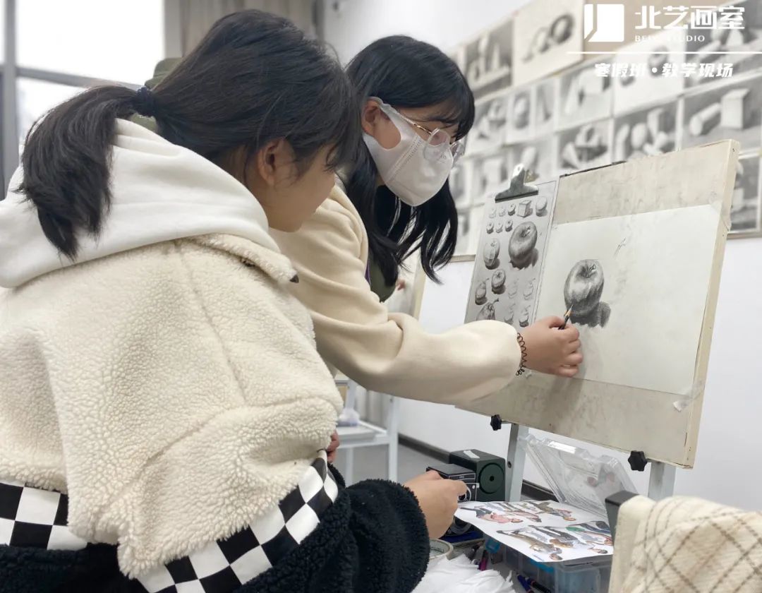 k8凯发(中国)天生赢家·一触即发寒假班