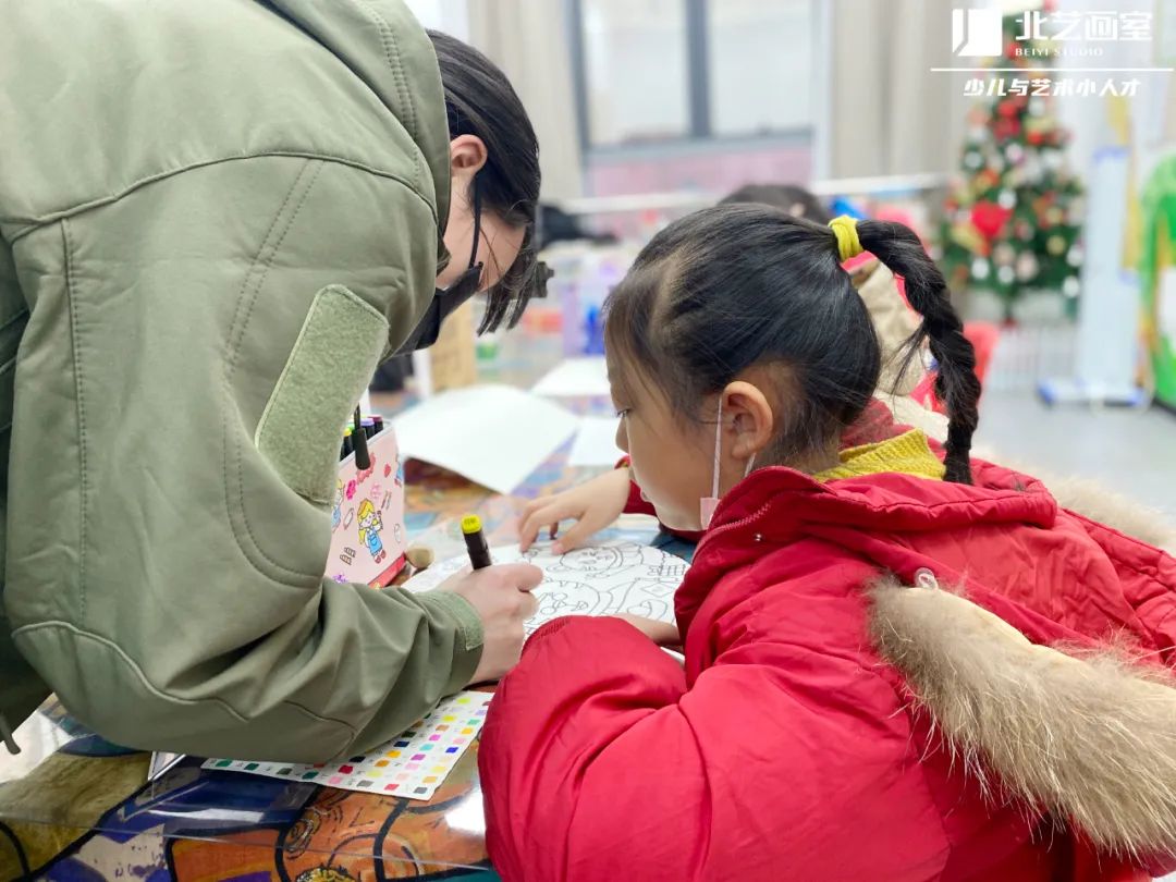 k8凯发(中国)天生赢家·一触即发寒假班