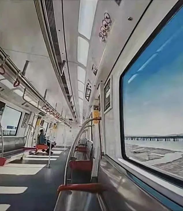 广州美术学院2022年？忌杓评嘈？际蕴