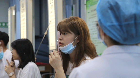 k8凯发(中国)天生赢家·一触即发体检