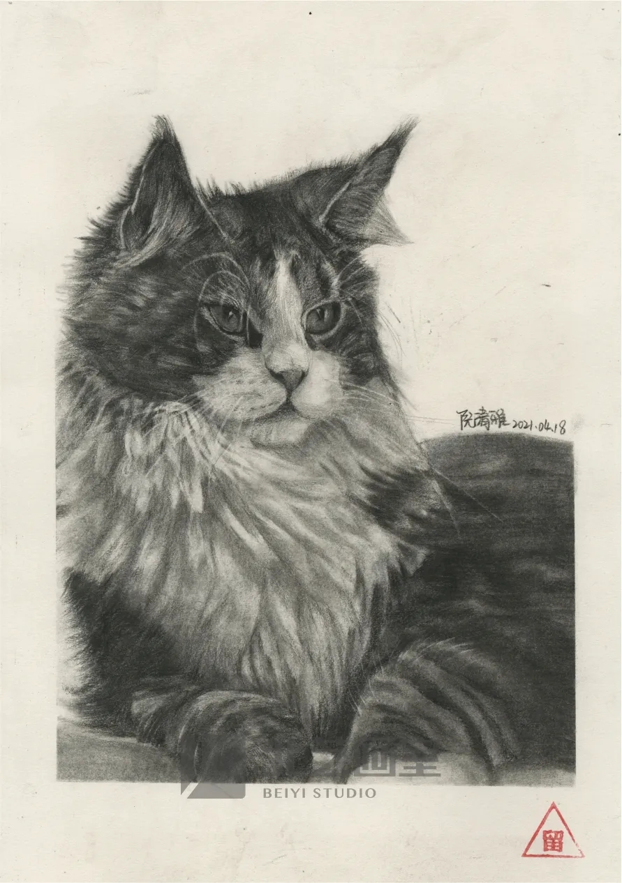 k8凯发(中国)天生赢家·一触即发基础部【春季班】第一期课堂成果