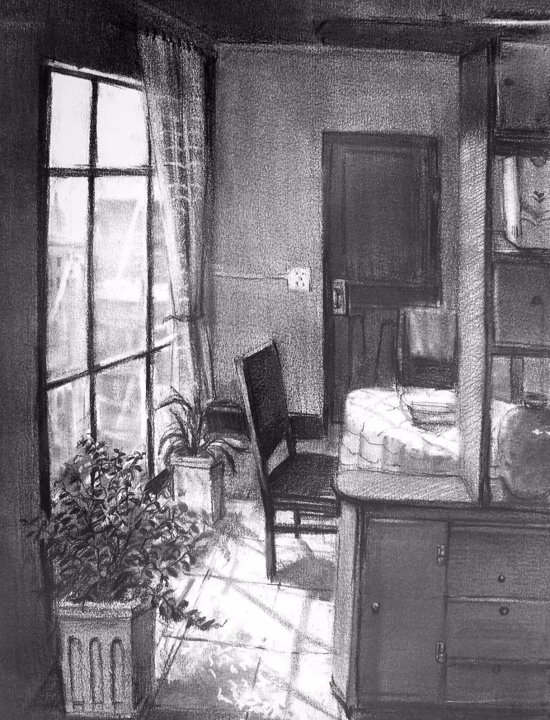 ？忌杓扑孛杞坛