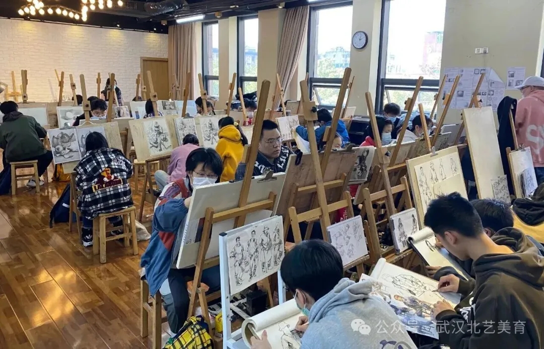 k8凯发(中国)天生赢家·一触即发春季班