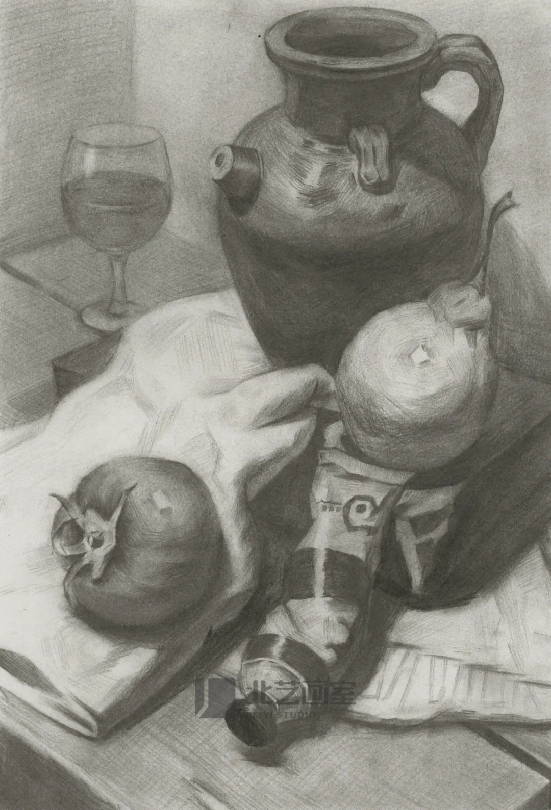 武汉k8凯发(中国)天生赢家·一触即发秋季班