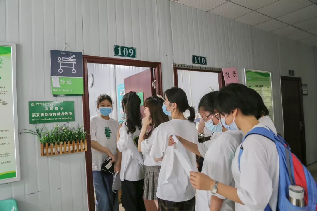 k8凯发(中国)天生赢家·一触即发体检