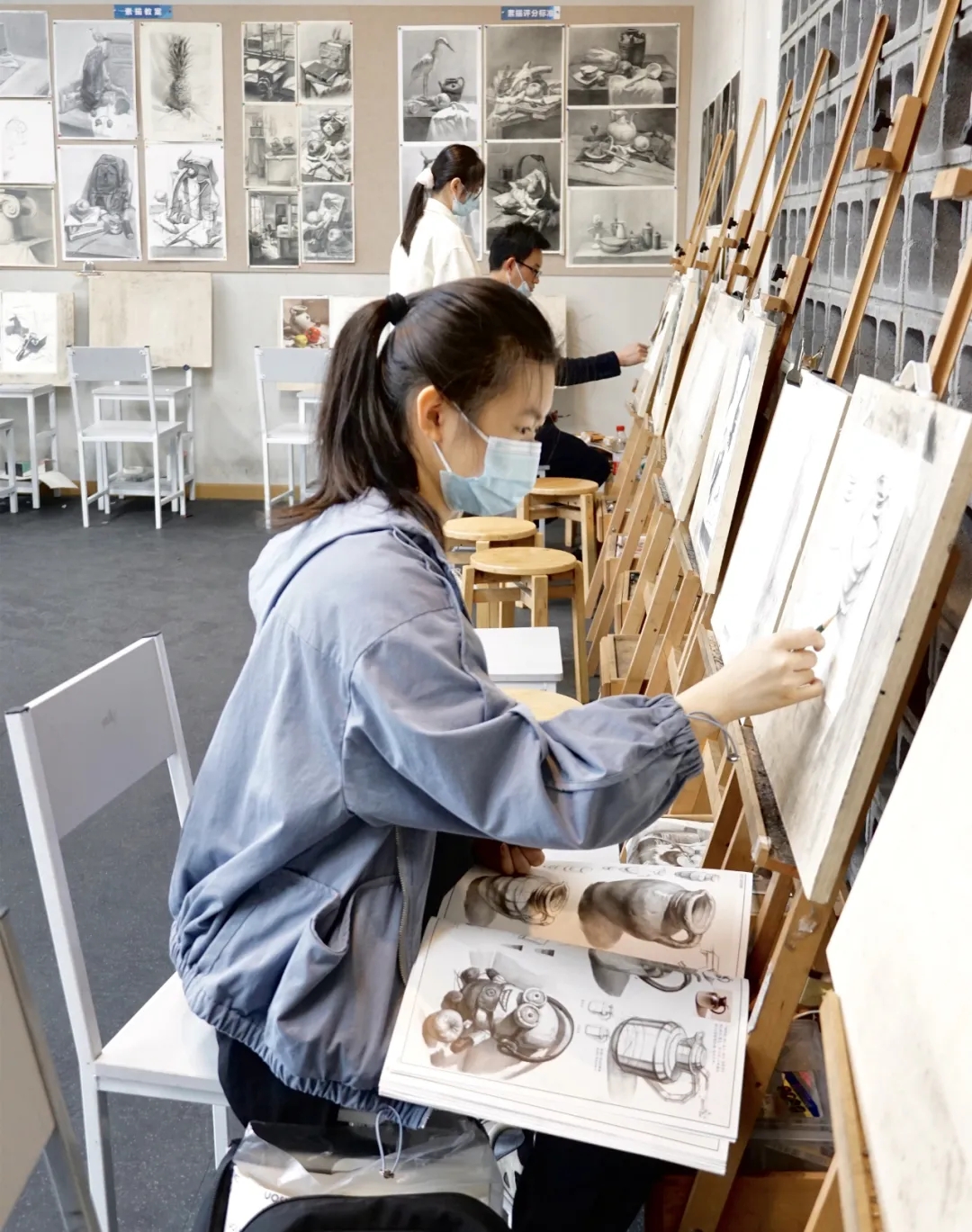 k8凯发(中国)天生赢家·一触即发基础部