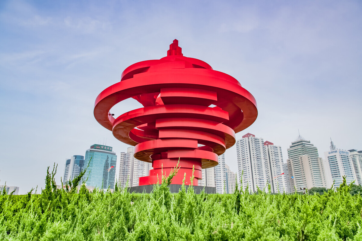 综合排名前30%的美术艺考生，这些美术一本院：苁屎媳