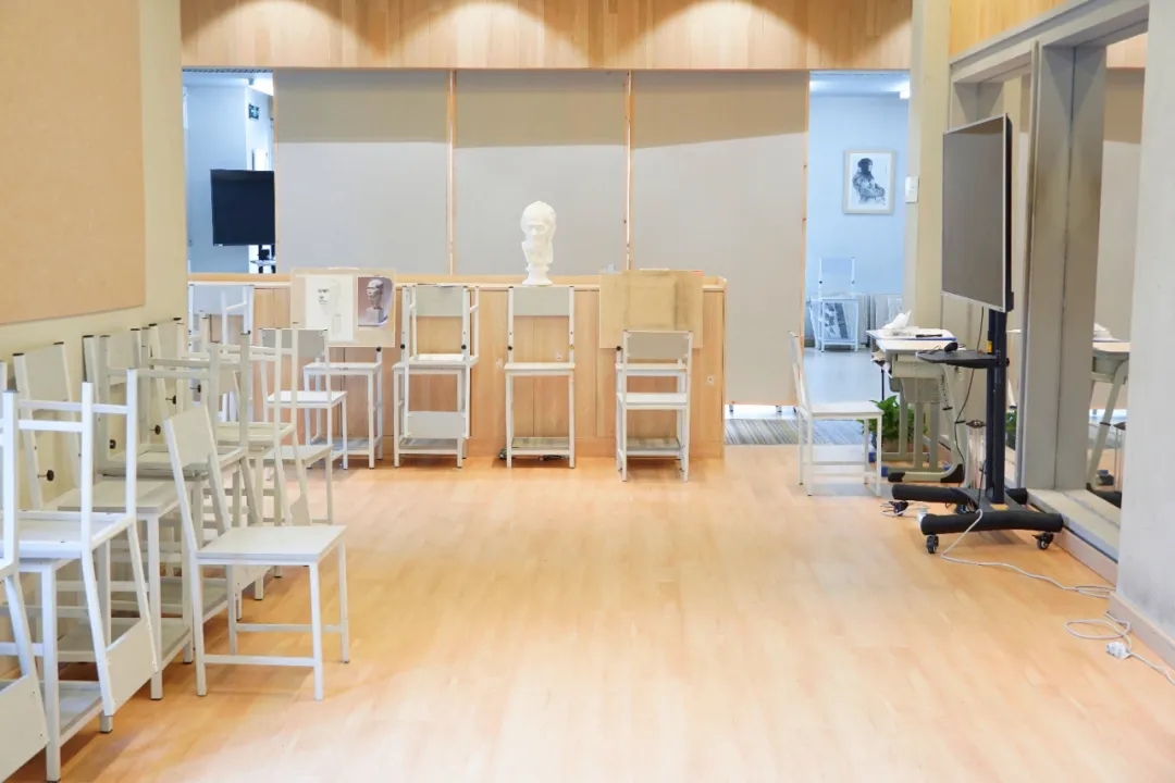 武汉k8凯发(中国)天生赢家·一触即发