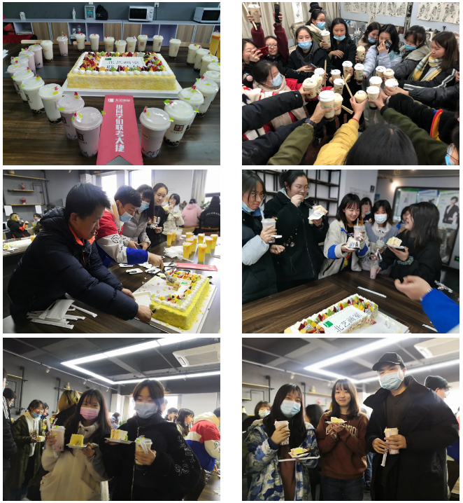 k8凯发(中国)天生赢家·一触即发学子