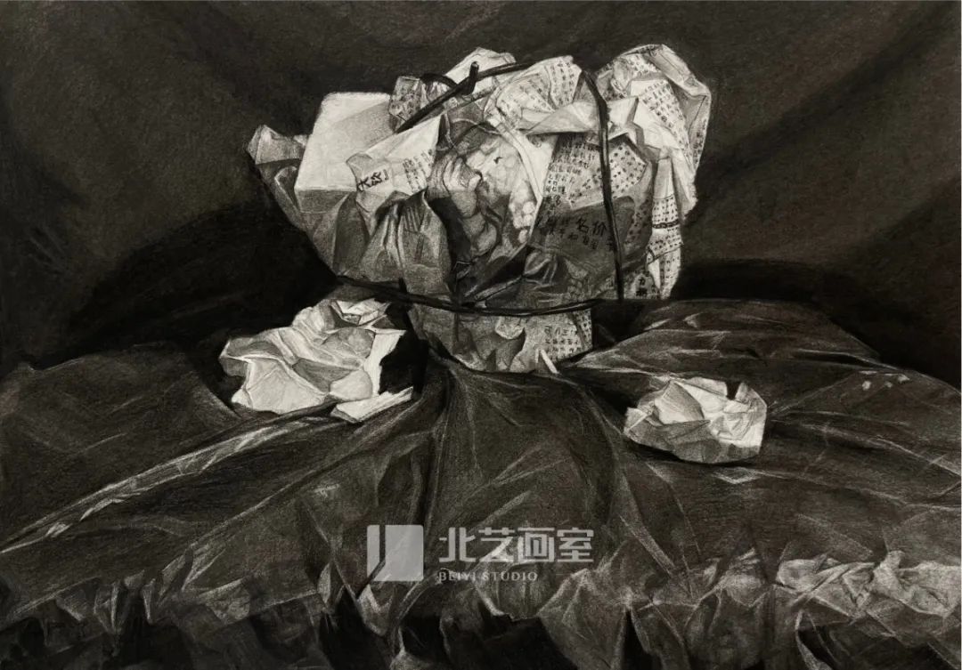 k8凯发(中国)天生赢家·一触即发衔接班优秀作品