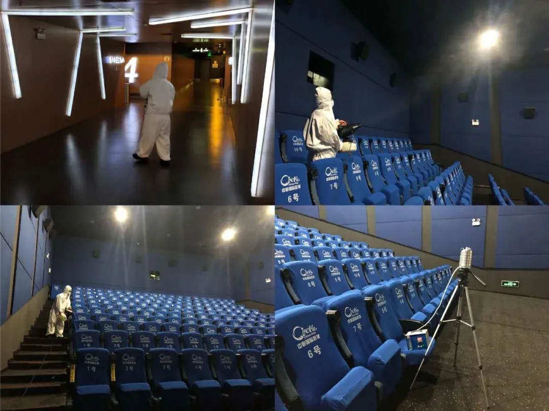 k8凯发(中国)天生赢家·一触即发看电影