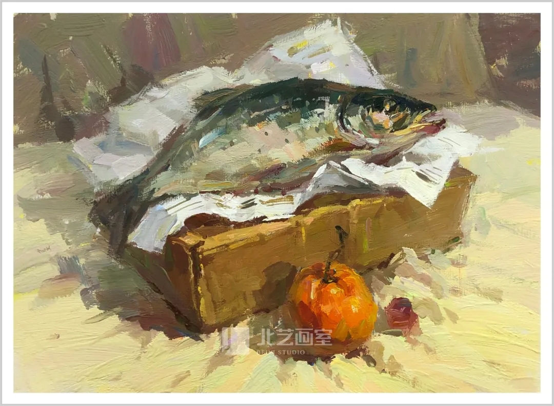 64%在215分以下！哪个档，考生最多？