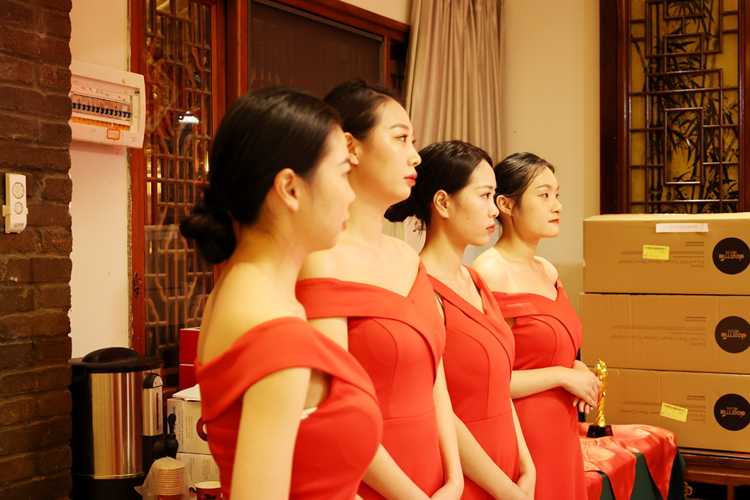 k8凯发(中国)天生赢家·一触即发年会奖品