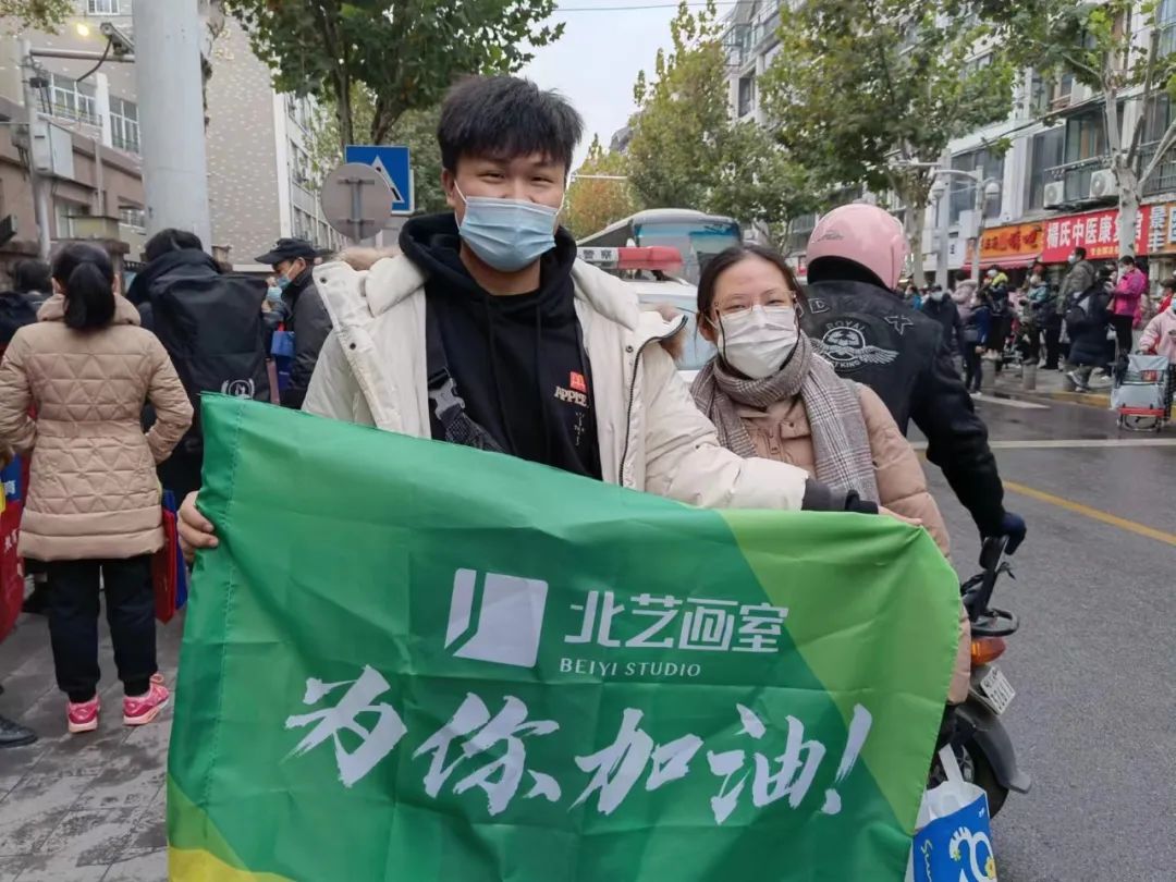 k8凯发(中国)天生赢家·一触即发送考