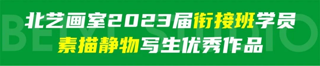 k8凯发(中国)天生赢家·一触即发衔接班优秀作品