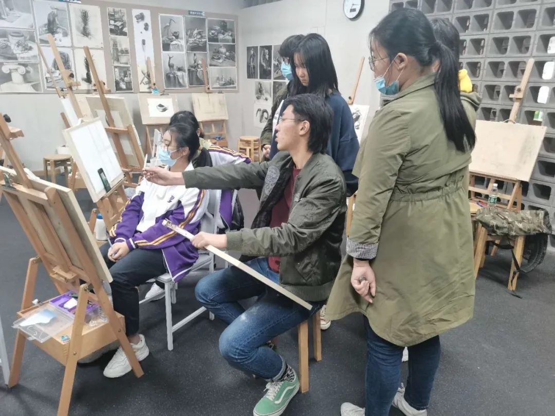 武汉k8凯发(中国)天生赢家·一触即发秋季班