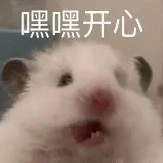 k8凯发(中国)天生赢家·一触即发开放日